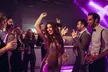 Experience Hip Hop Crawl's Downtown Bar Crawl-Fremont for Up to Six People Up to  37% Off - Second Medium