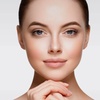 Image 1: Get a Youthful Glow with Botox Injections - 20 or 40 Units