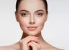 Achieve Youthful Radiance with Skinzone Medical's Botox, Choose 20 or 40 Units, up to 35% off