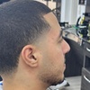 Image 7: Herren-Haarschnitt opt. inkl. Bart-Pflege für 1 Person