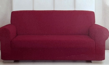 Salvadivano elasticizzato disponibile in 2 misure e vari colori