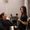Image 1: Six Laser Hair Removal Sessions at Raw Aesthetics
