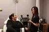 Six Laser Hair Removal Sessions for One XS, S, M, L, XL Area at Raw Aesthetics - Up to 68% Off