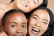 Millennium Day Spa Exclusive: Cool Jet Plasma Facial Packages — Up to 72% Savings - Second Medium