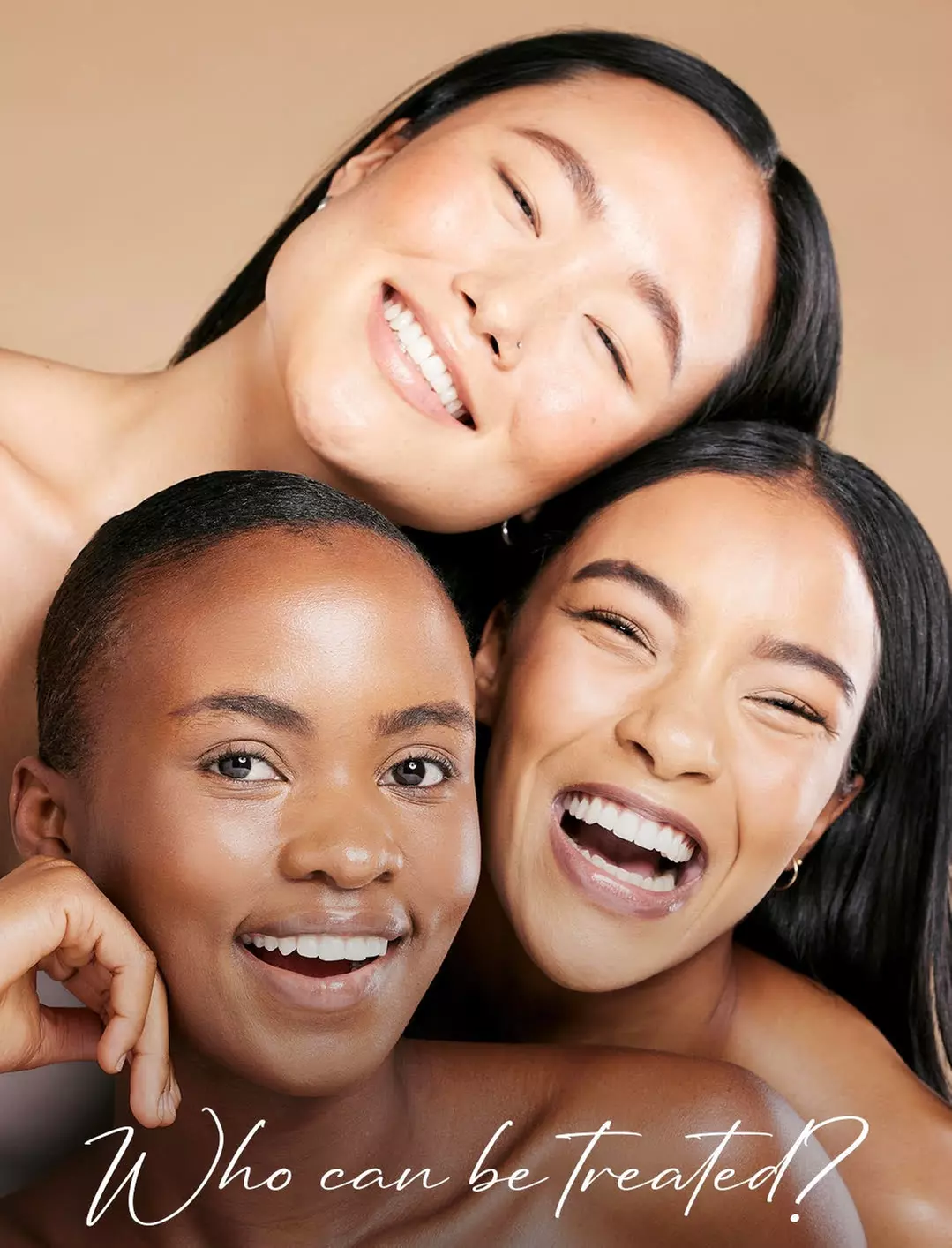 Get 1,3, or 6 Treatment Cool Jet Plasma Full Face