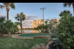 Up to 46% Off on One or Two Rounds of Mini-Golf for Two or Four Golfers with Lush Courses and Thrilling Obstacles
 - Second Medium