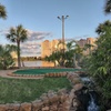 Image 6: Embark on a Tropical Journey with One or Two Rounds of Mini-Golf