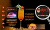 Moonlight Karaoke Lounge on June 22nd at 12 PM