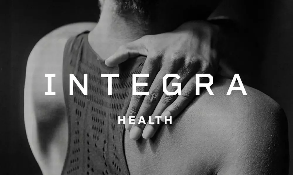 Spine Reset Intro with Massage or Decompression