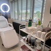 Image 2: Up to 34% Off on Facial - Moisturising at Lolinka Beauty Clinic