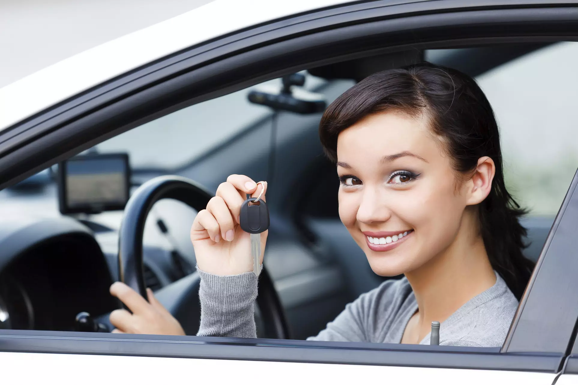 Up to 90% Off at Parking Access, LLC - Primary Image