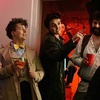 Image 1: Solve a Murder Mystery for 4+ People: Any Scenario with QR Clues