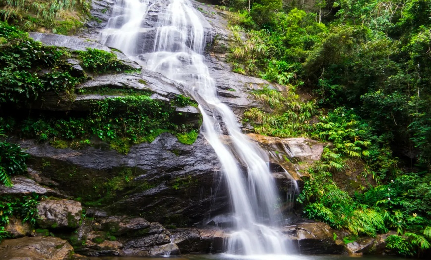 Image 7: ✈ 9-Day Guided Tour of Brazil with Air from Great Value Vacations