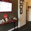 Image 3: 1 Brazilian Wax, 1 Men’s Chest or Back Wax, or 1 Male Brazilian Wax