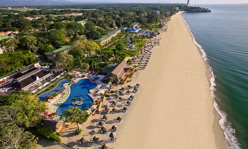 Image 5: ✈ 5-Night Panama Vacation w/ Optional Airfare from Travel by Jen