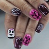 Image 9: Pamper Yourself with Manicure and Pedicure Services