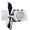 Image 2: Orologio da donna SC Crystal