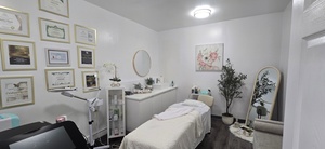 Deep Cleansing Facial or Microdermabrasion & Swedish Massage Package at Cris Beauty Esthetics (Up To 34% Off)
