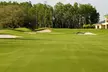 Tee Off for 2 or 4 at the Prestigious & Challenging 18-Hole Wentworth Golf Club, Tarpon Springs, FL (Up to 49% Off) - Second Medium