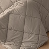Image 12: Italian Made Winter Quilt