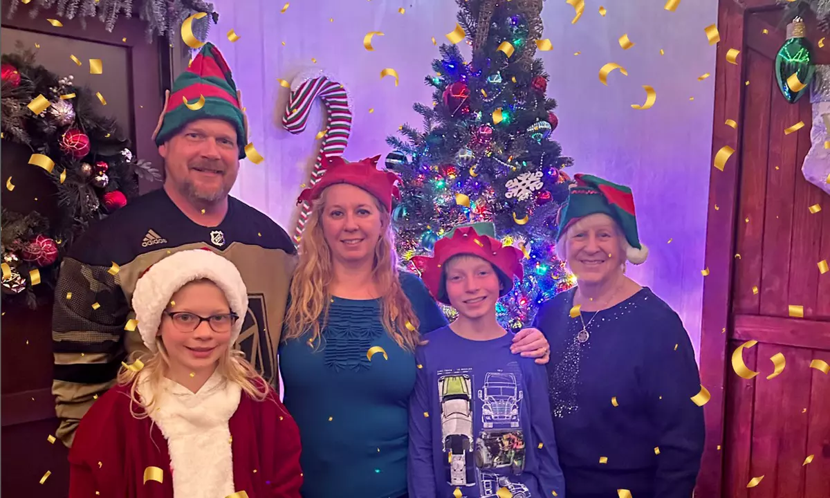 Up to 47% Off Private Escape Room Experience at Way of Escape