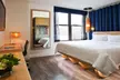 Stay at NYLO New York in New York City - Second Medium
