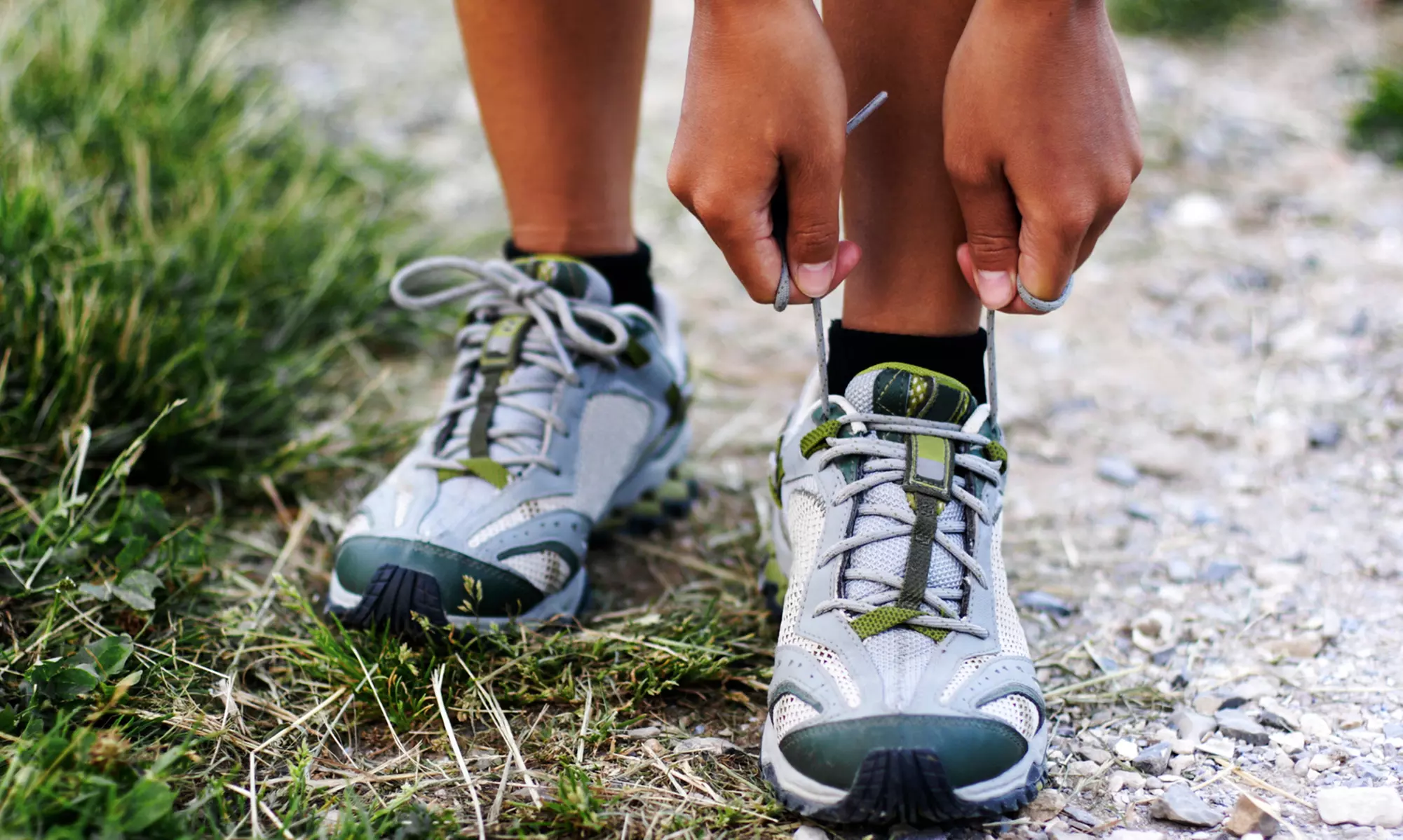 C$20 for C$200 Toward Custom Orthotics with Biomechanical Examination at Mobility Plus Chiropractic - Primary Image