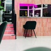 Image 4: Up to 46% Off on Salon - Hair Colour / Highlights - Roots at That Glam Bar