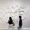 Image 2: Up to 40% Off General Admission to Museum of Arts and Design