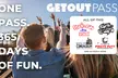 Dive into Endless Adventure & Discover South Florida's Best Spots with GetOutPass for One (Up to 35% Off) - Second Medium
