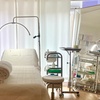Image 6: Up to 25% Off on Micro-Needling at Étoilée aesthetics