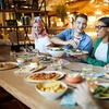 Image 9: Savor Delicious Meals with eGift Card from Restaurant.com
