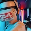 Image 1: 1 o 2 entradas a sesión de realidad virtual a elegir para una persona