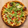 Image 1: 2 Course Italian Meal with Wine or Soft Drink for 1, 2 or 4