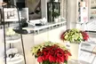 Up to 66% Off on Spa Manicure, Gel Manicure, Spa Pedicure Or Combination at Bayside Nails & Lash Lounge - Second Medium