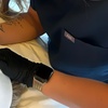 Image 3: Up to 40% Off on Micro-Needling at Bourne Beauty Laser Tattoo Removal