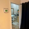 Image 10: One, Three or Five Microdermabrasion Facial Sessions for Smoother Skin