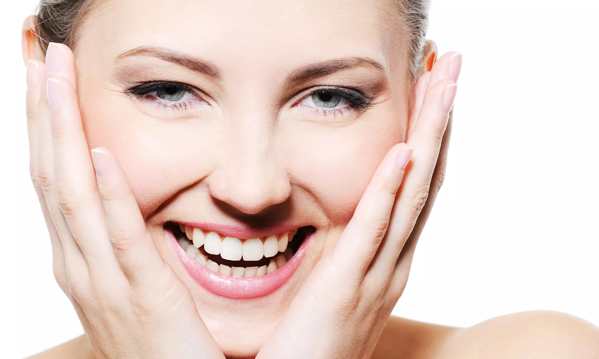 Up to 50% Off on Injection-Other-Dysport, Xeomin at Javier G. Lugo, MD - Primary Image