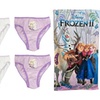 Image 2: 6 slip bambino o bambina con disegni Disney