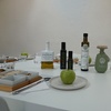 Image 6: Olivenöl Verkostung ''Olive Oil Experience'' in München (ca. 2 Std.)