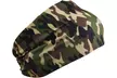 Pink Box Moisture Wicking Headwrap - Second Medium
