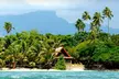 12-Day, 9-Night Tour of New Zealand and Fiji with Accommodations and Airfare from LAX - Second Medium