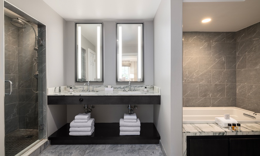 Image 14: Member-Only Deal: The Equinox Golf Resort & Spa