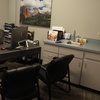 Image 3: Boost Metabolism and Wellness with Various Injections