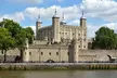 Explore Royal London & Hever Castle: Private Tour with Expert Guide & Luxury Vehicle - Second Medium