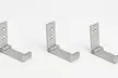 Three-Piece Foldable Wall Hooks - Image 4