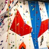 Image 3: Up to 49% Off Indoor Climbing at The Gravity Vault Princeton