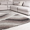 Image 26: DS Living Ultra Plush Rug 