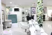Smooth & Silky: Full-Body Waxing and Threading Packages at Glare Beauty Salon (Up to 66% Off) - Image 5