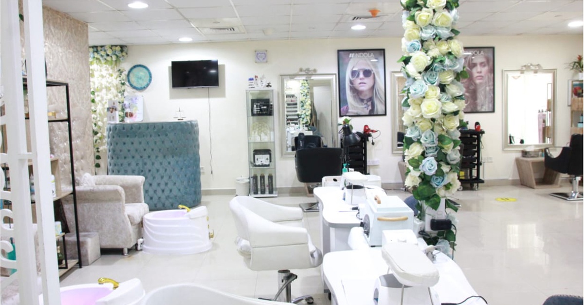 Smooth & Silky: Full-body Waxing And Threading Packages Smooth & Silky: Full-body Waxing And Threading Packages